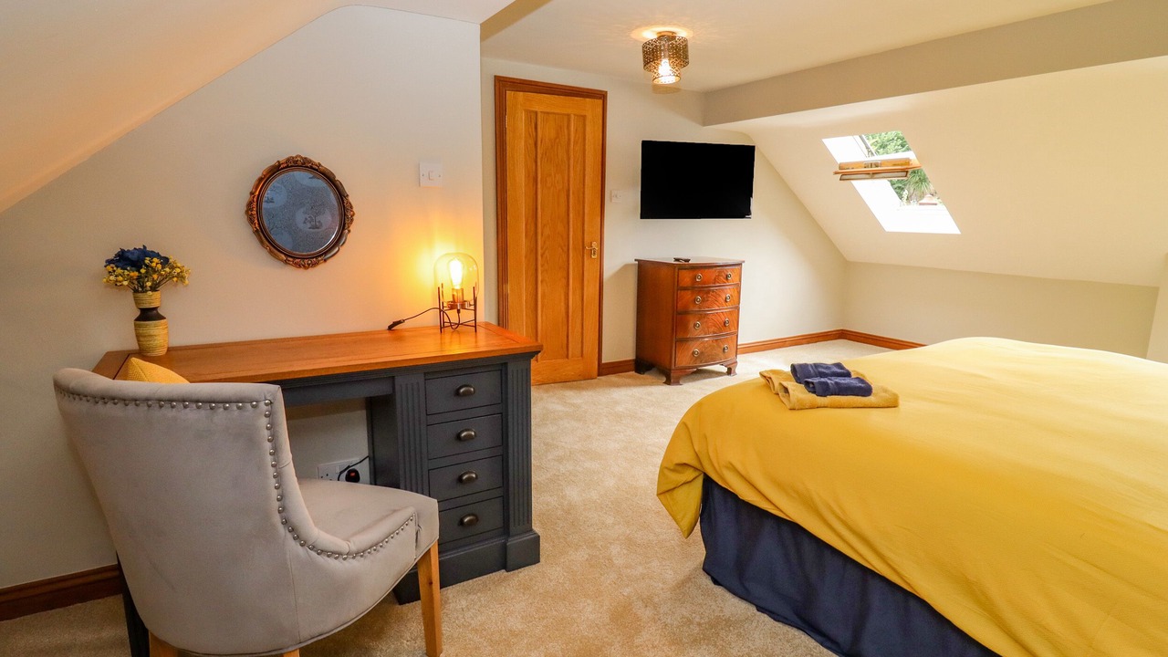 Photo of Others in Cinderford