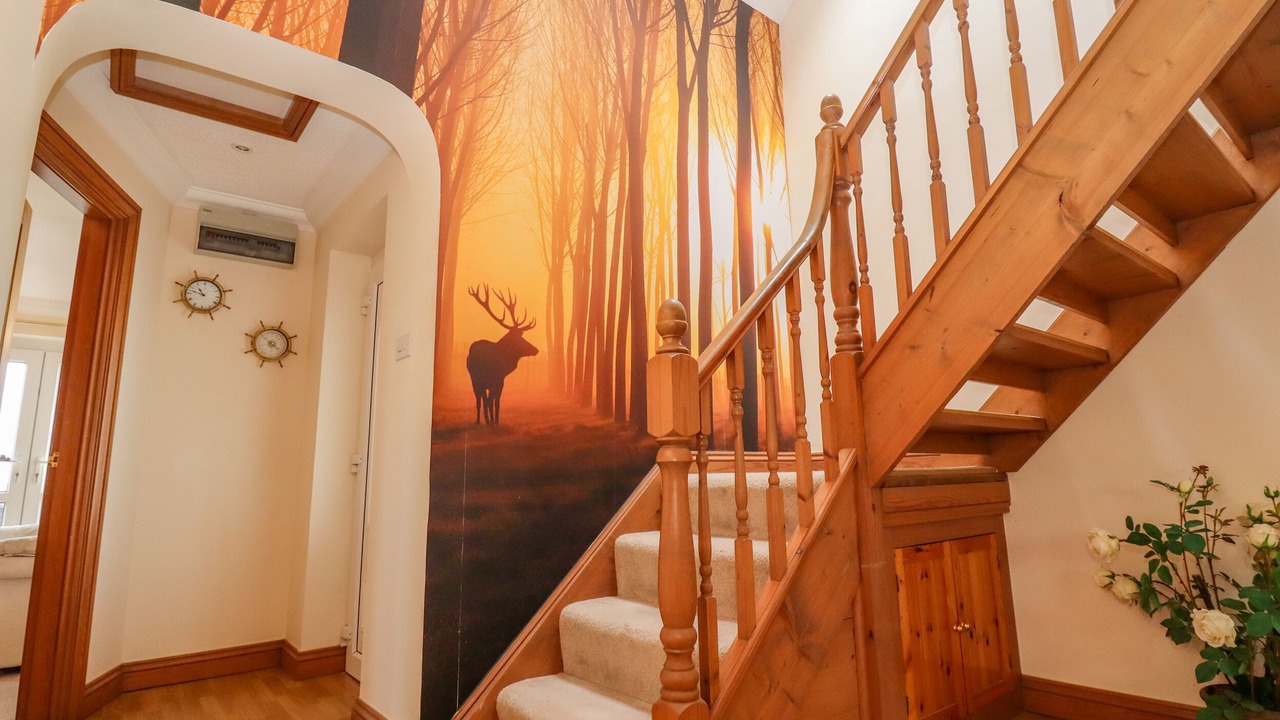 Photo of Others in Cinderford