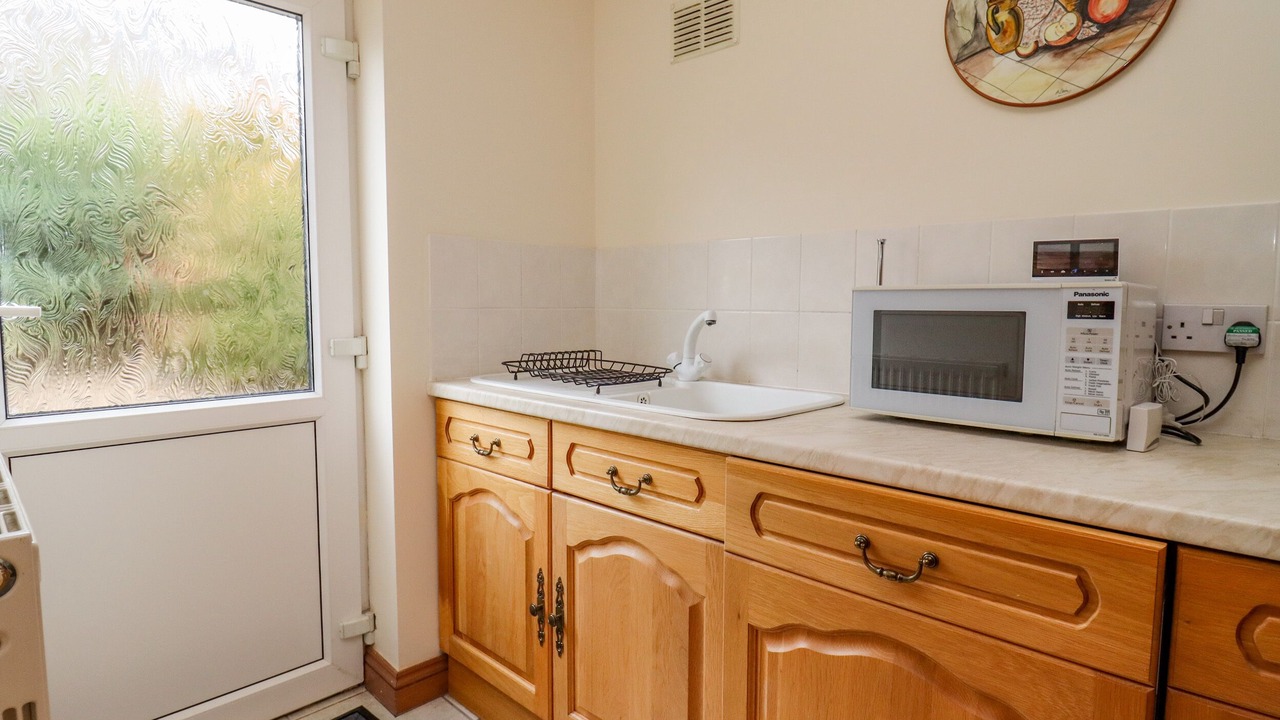 Photo of Others in Cinderford