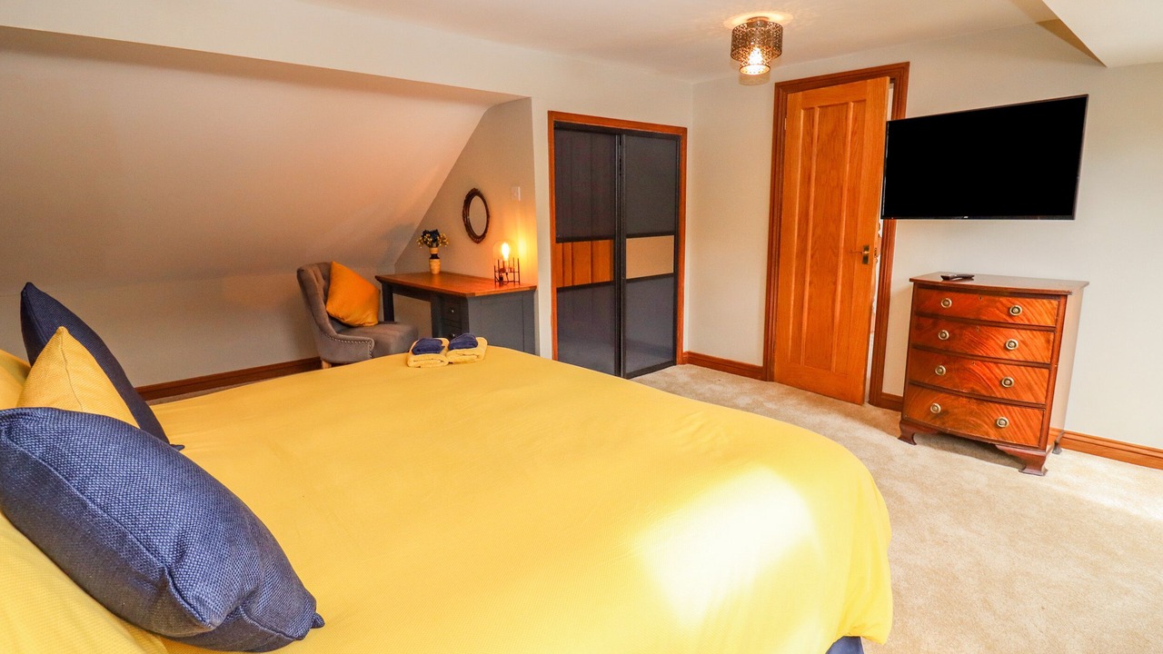 Photo of Others in Cinderford