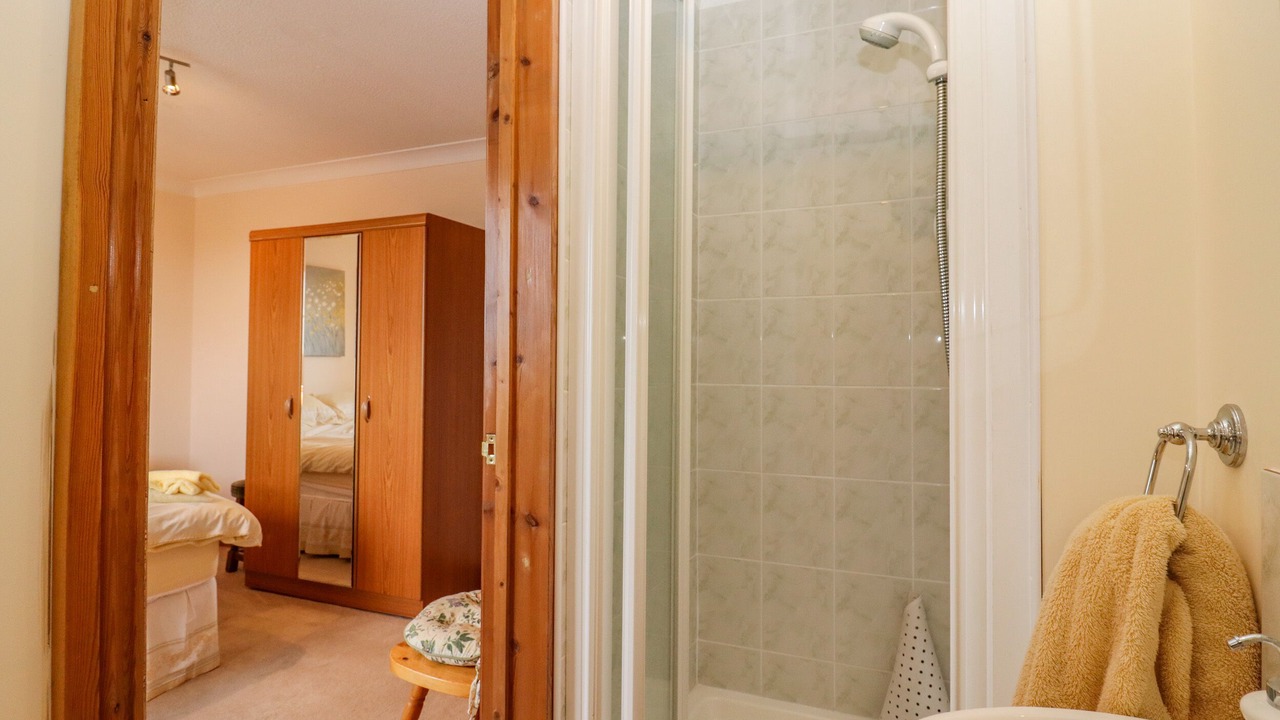 Photo of Others in Cinderford