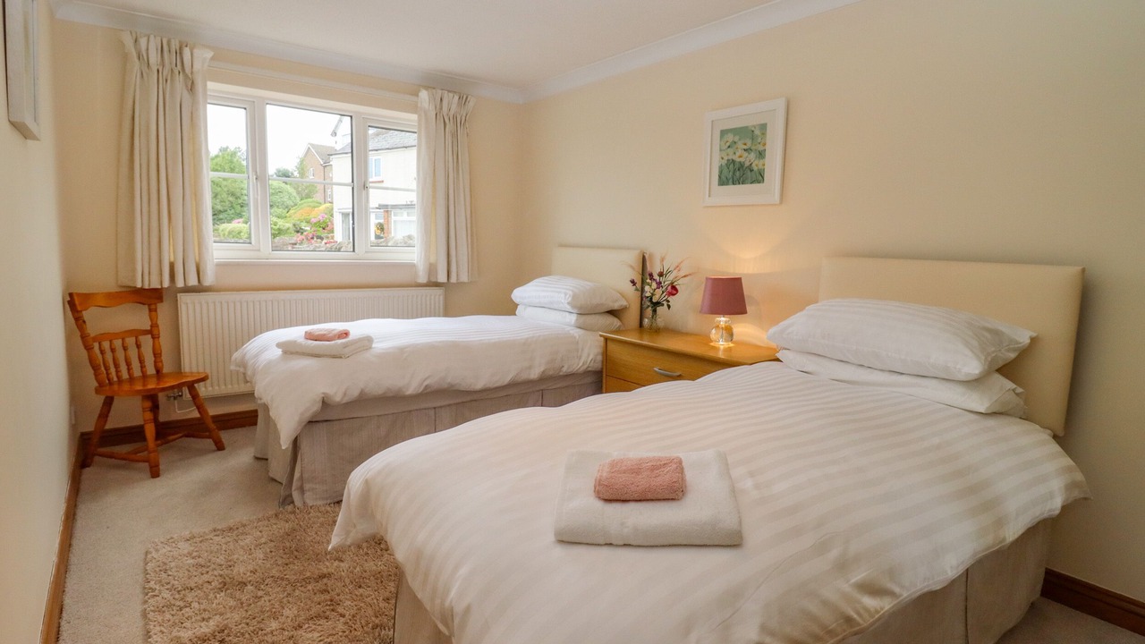 Photo of Others in Cinderford