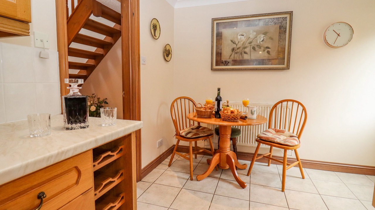 Photo of Others in Cinderford