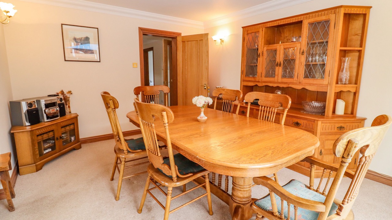 Photo of Others in Cinderford