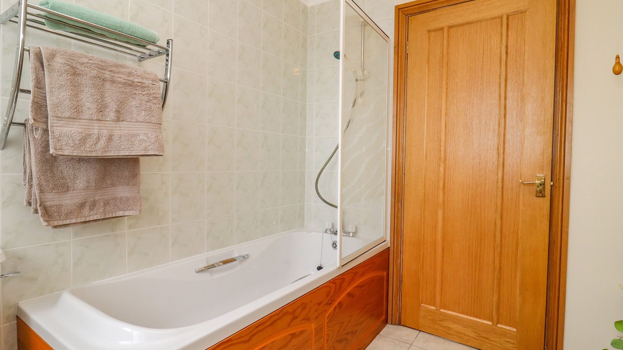 Photo of Others in Cinderford