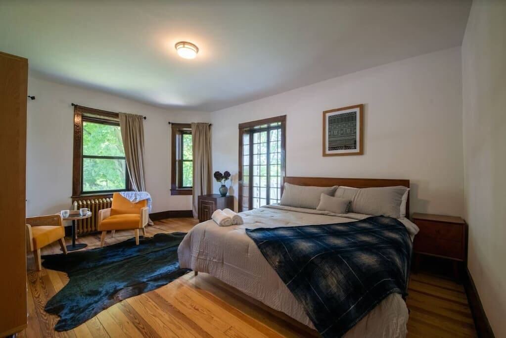 Photo of Others in Walton Park