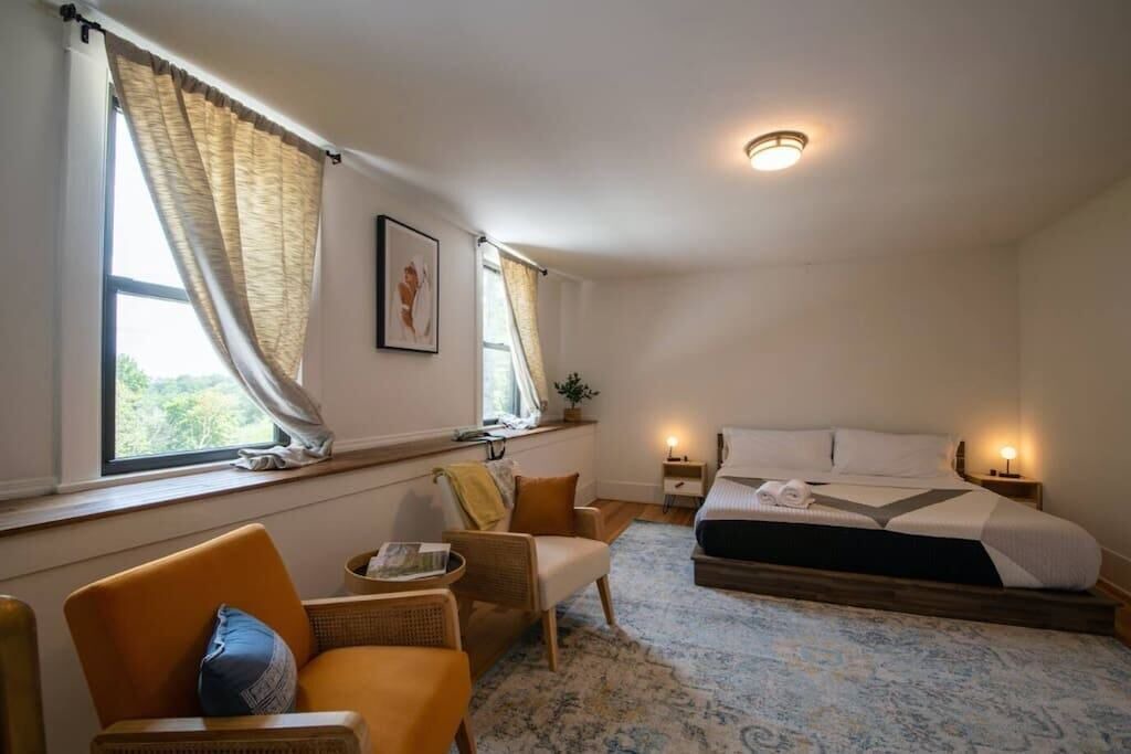 Photo of Others in Walton Park