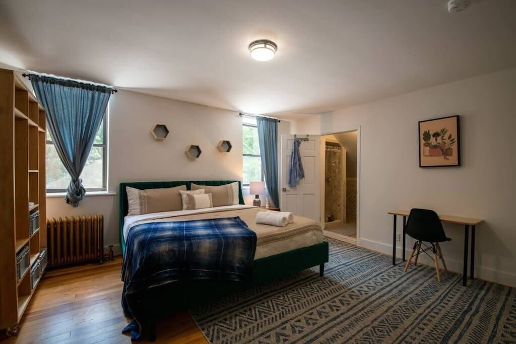 Photo of Others in Walton Park