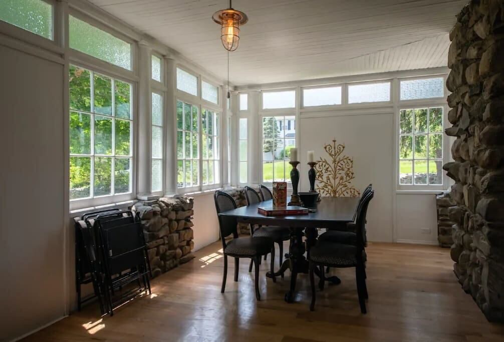 Photo of Others in Walton Park