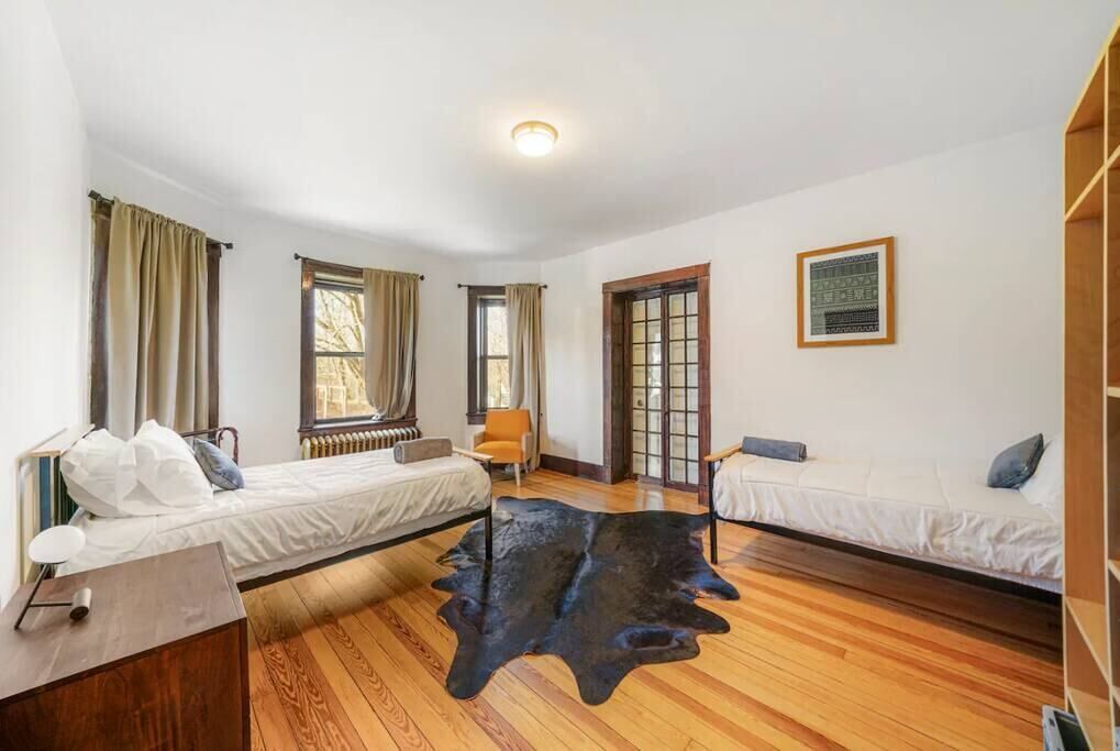 Photo of Others in Walton Park