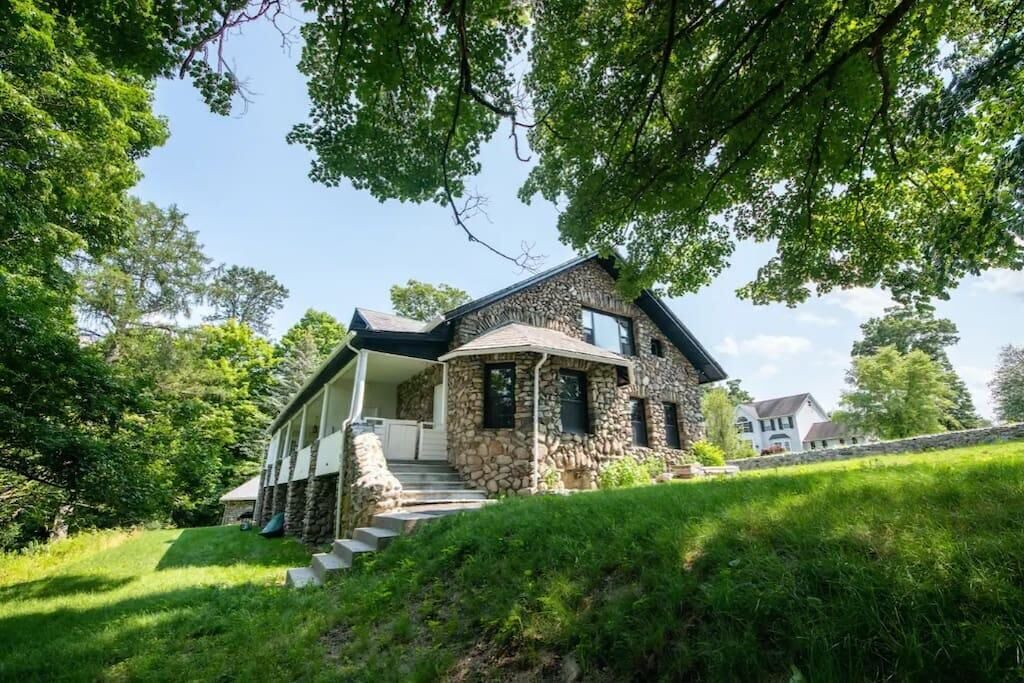 Photo of Outdoor in Walton Park