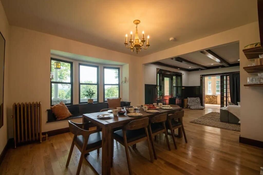 Photo of Others in Walton Park