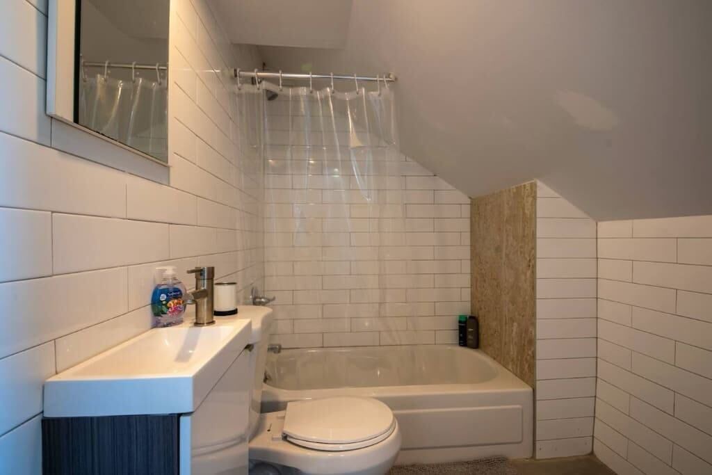 Photo of Others in Walton Park