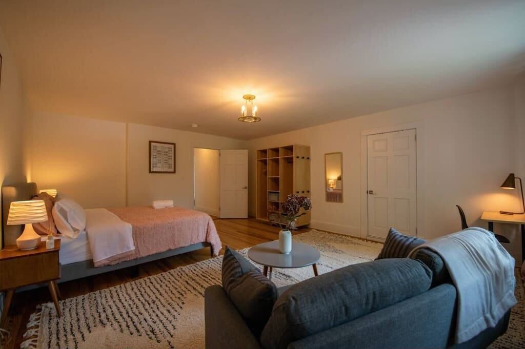 Photo of Others in Walton Park