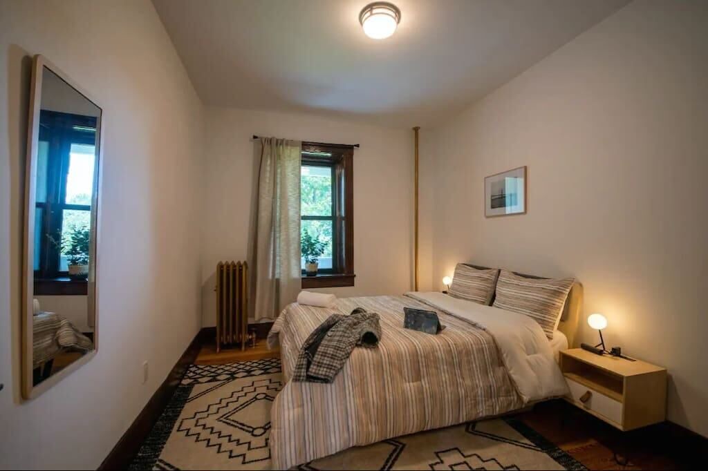 Photo of Others in Walton Park