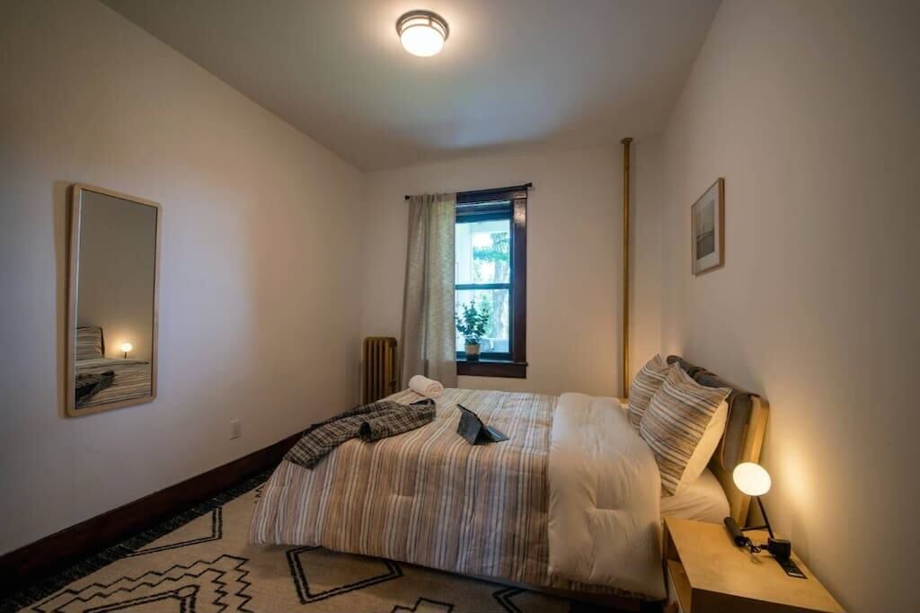 Photo of Others in Walton Park