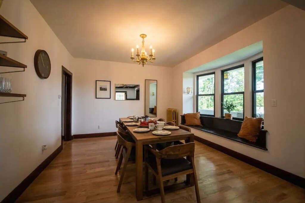 Photo of Others in Walton Park