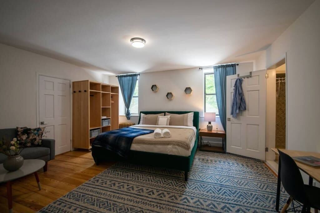 Photo of Others in Walton Park