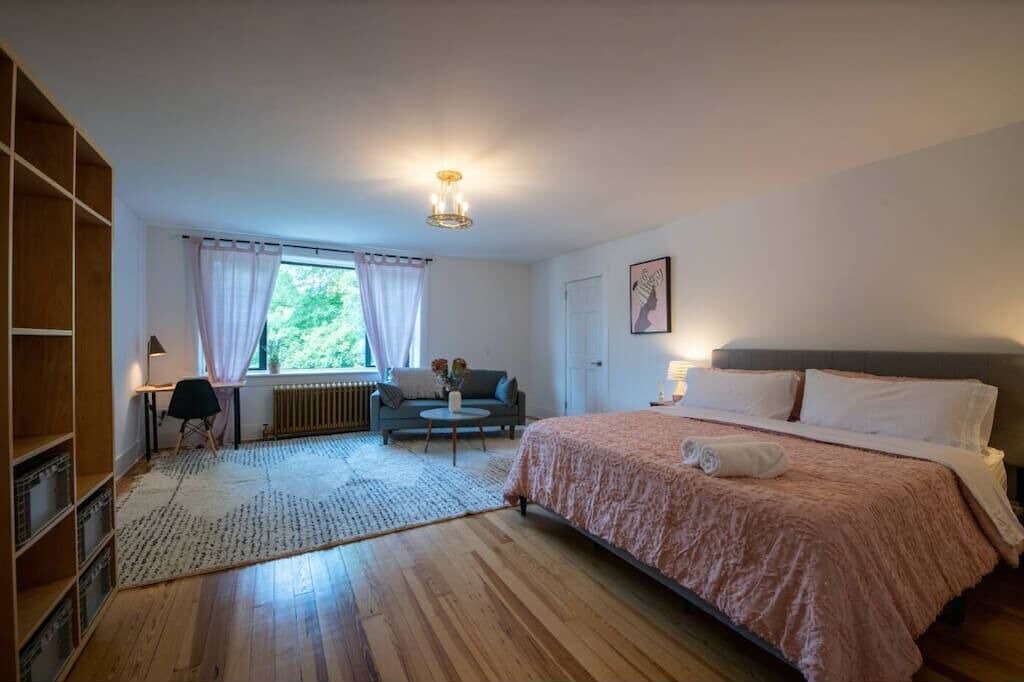 Photo of Others in Walton Park