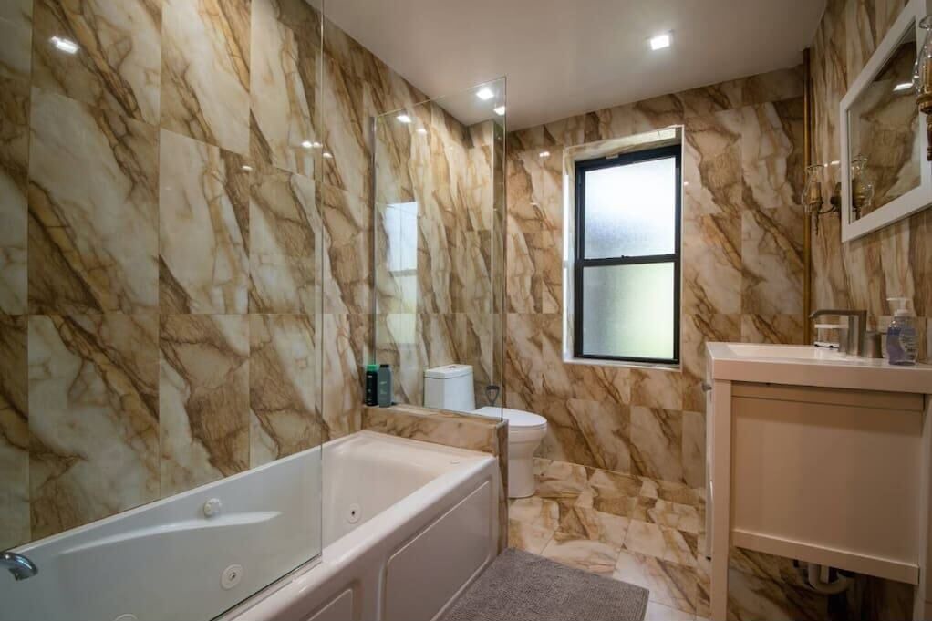 Photo of Others in Walton Park