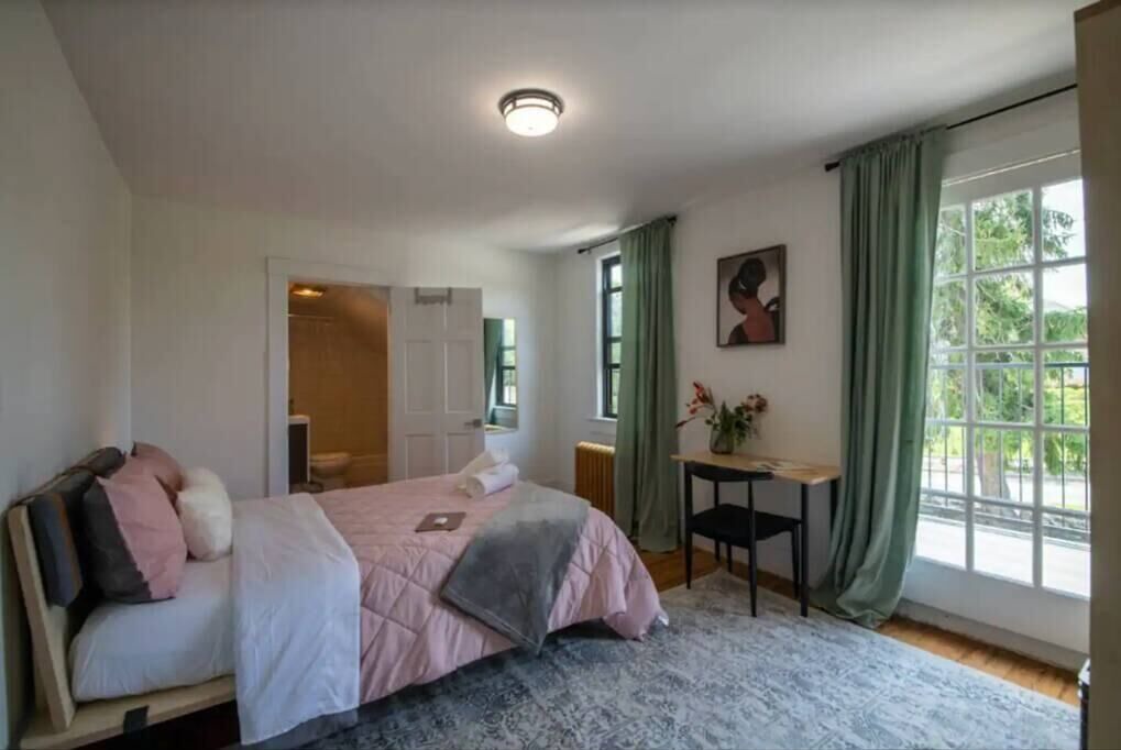 Photo of Others in Walton Park