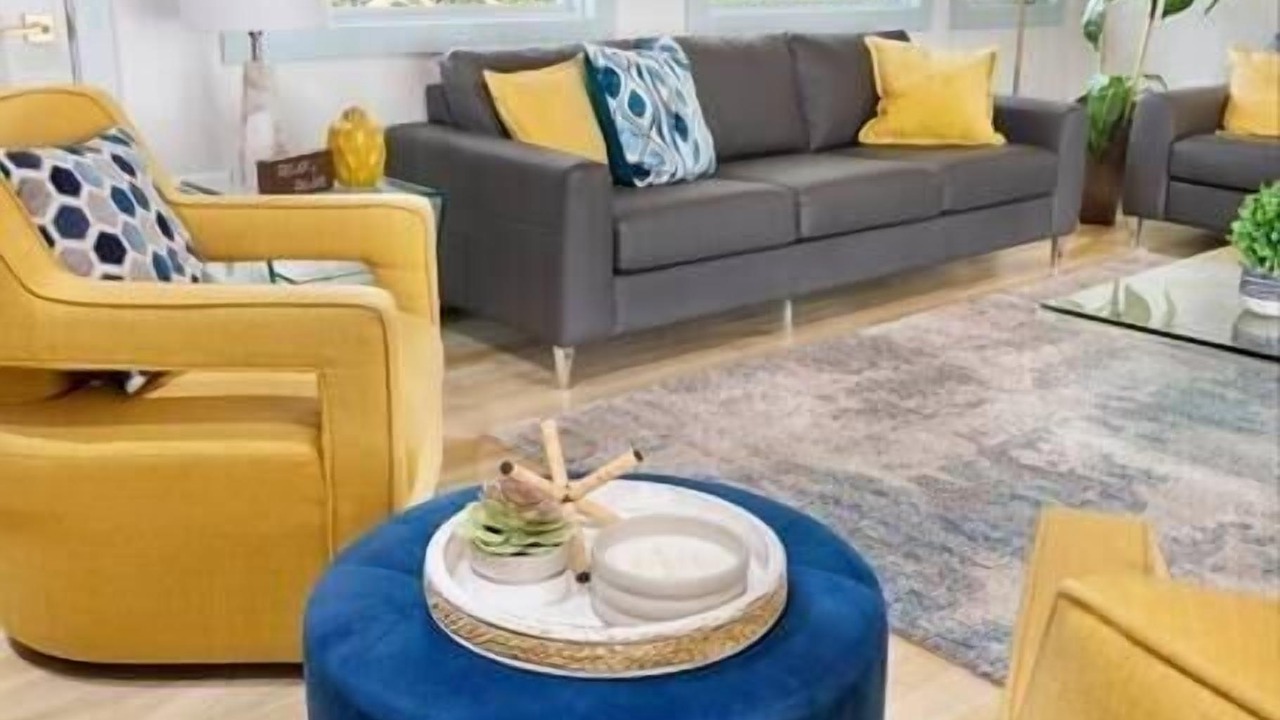 Photo of Others in Monroe