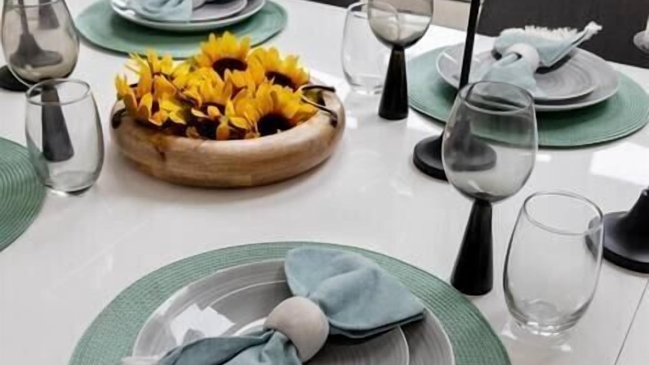 Photo of Others in Monroe