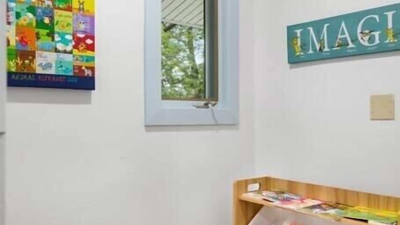 Photo of Others in Monroe