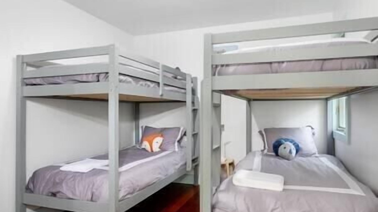 Photo of Others in Monroe