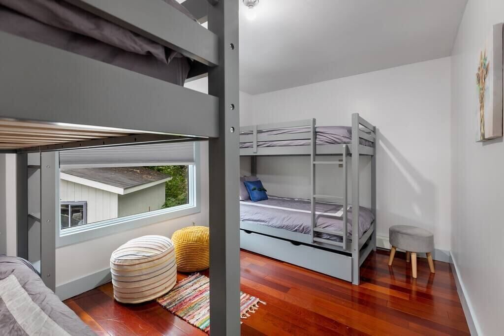 Photo of Others in Monroe