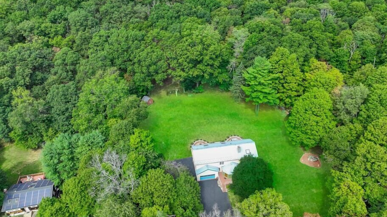 Photo of Outdoor in Monroe