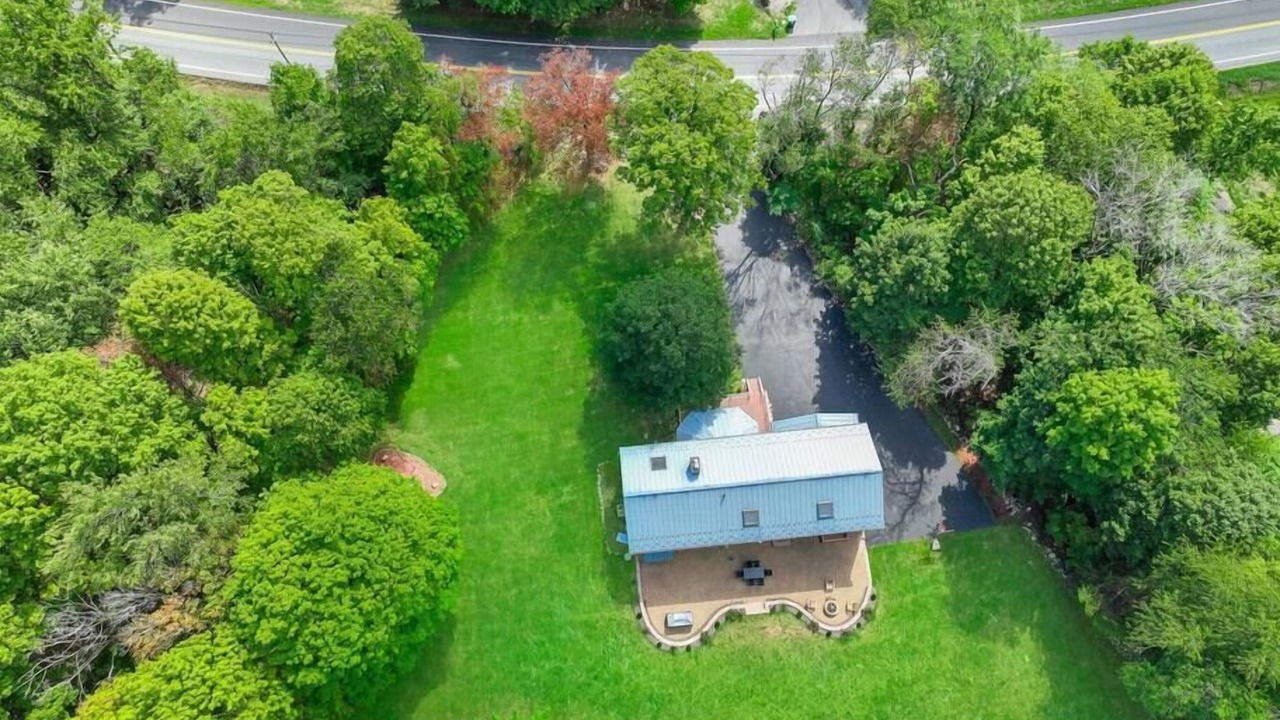 Photo of Outdoor in Monroe