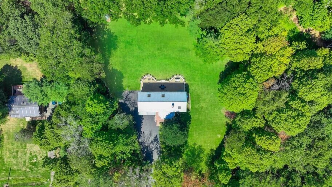 Photo of Outdoor in Monroe