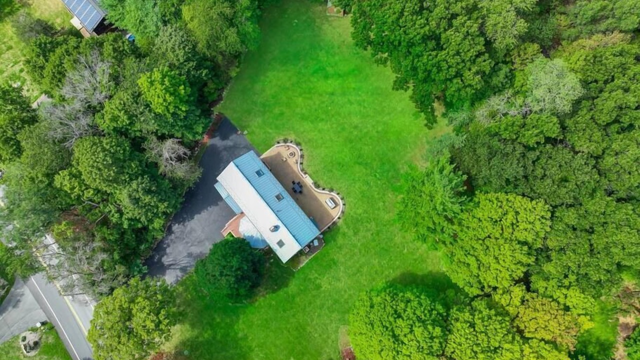 Photo of Outdoor in Monroe