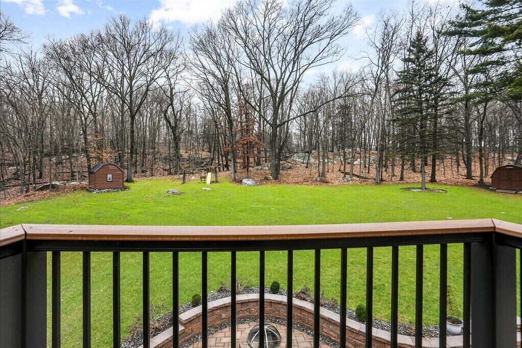 Photo of Outdoor in Monroe