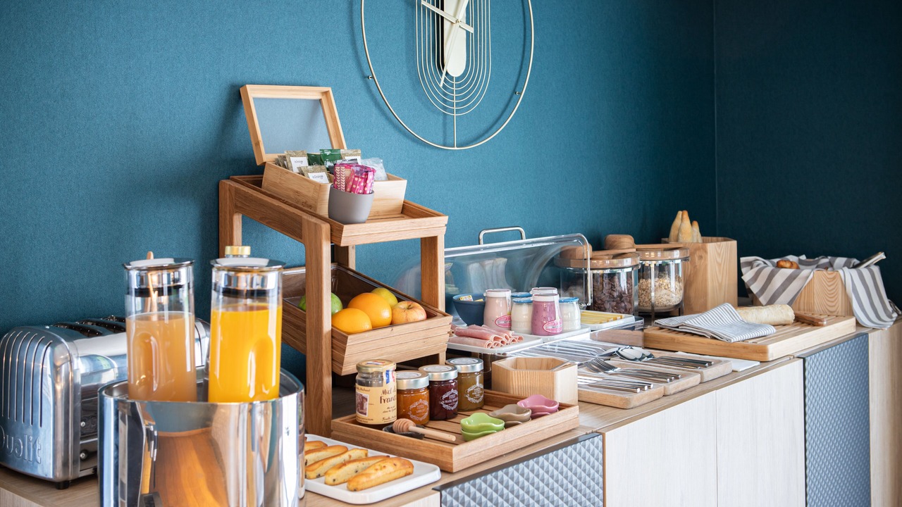 Photo of Others in Montlivault