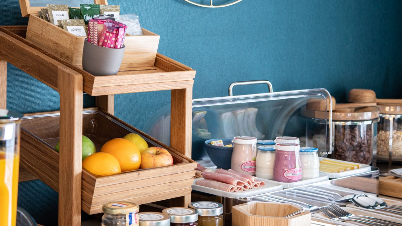 Photo of Others in Montlivault