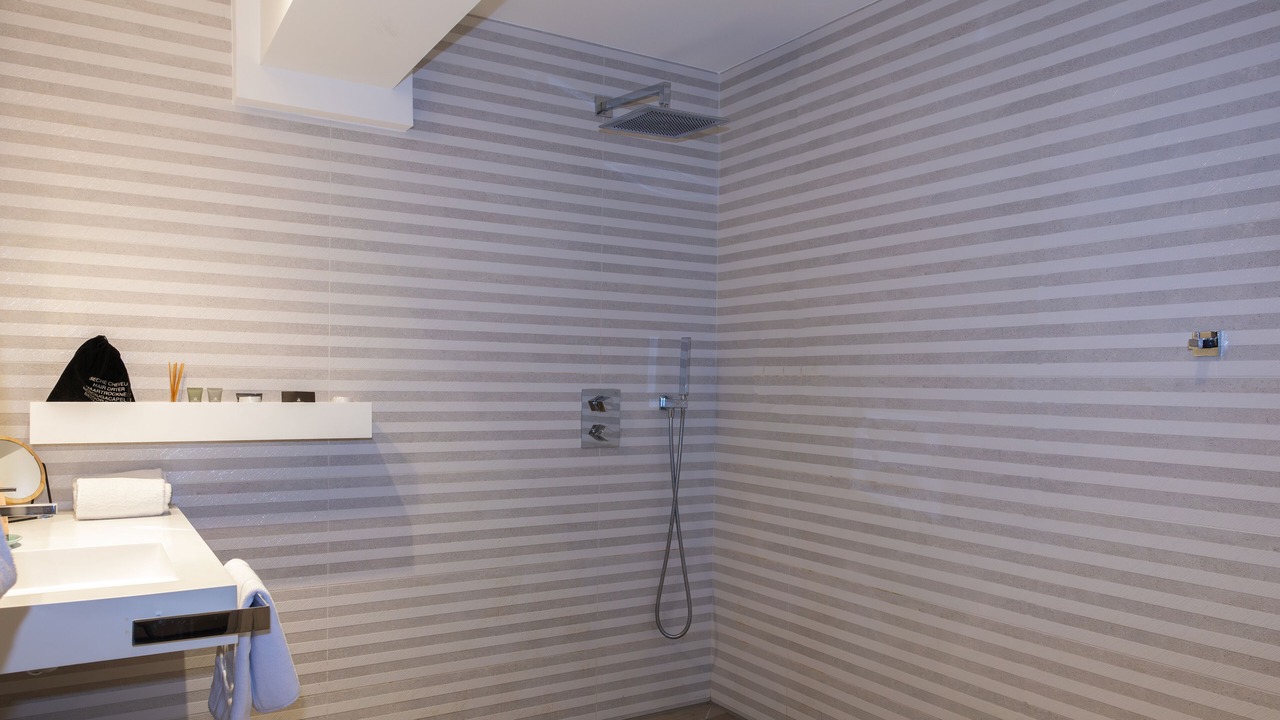 Photo of Bathroom in Montlivault