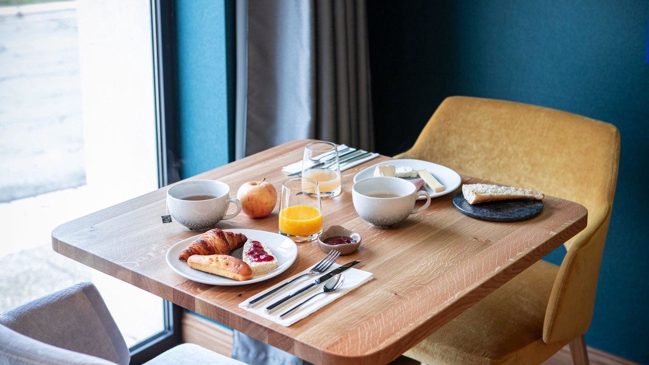 Photo of Others in Montlivault