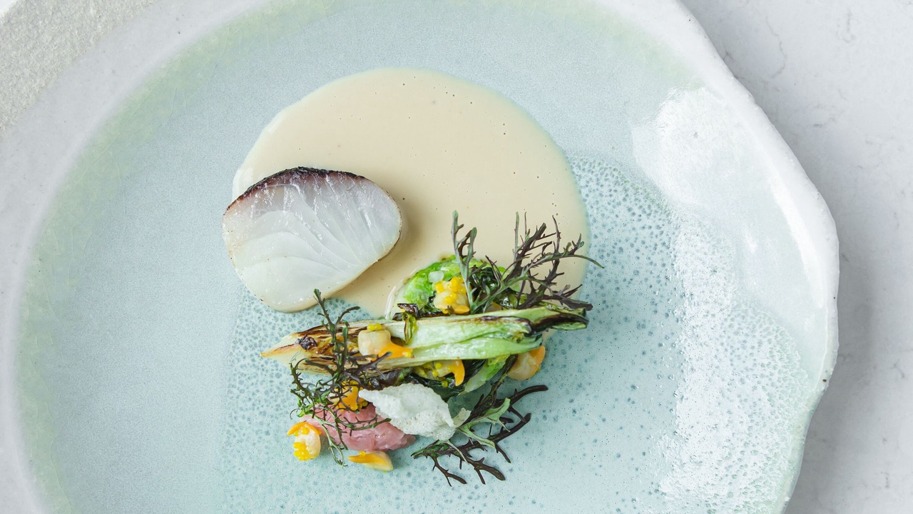 Photo of Others in Montlivault