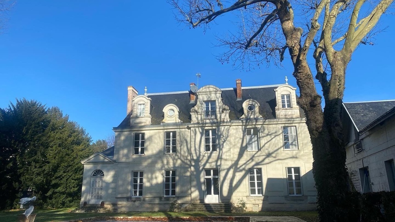 Photo of Others in Saint-Cyr-sur-Loire