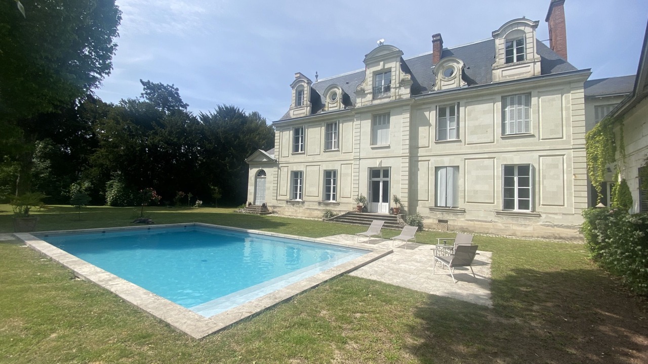 Photo of Others in Saint-Cyr-sur-Loire