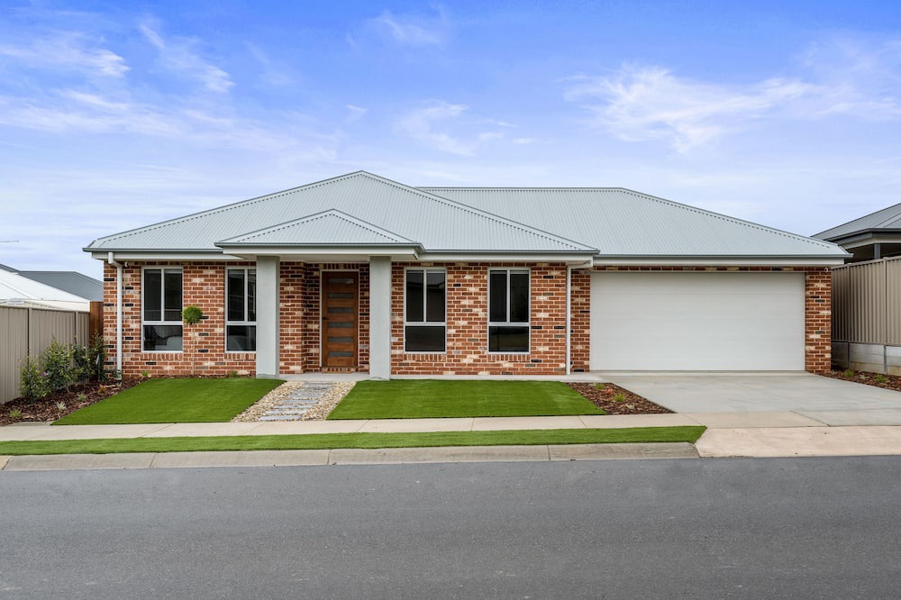 Photo of Others in Thurgoona