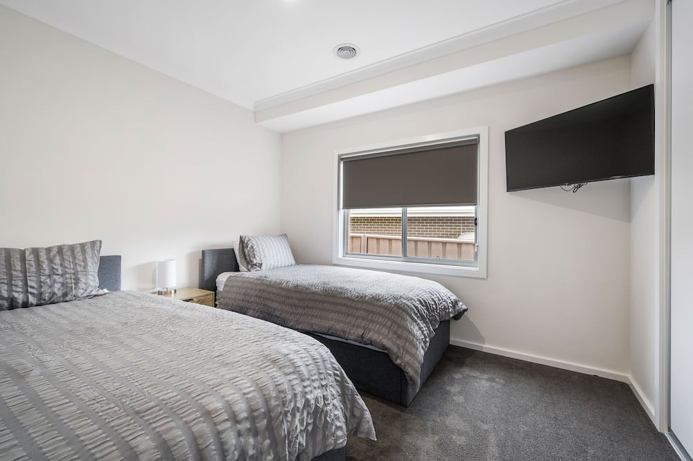 Photo of Others in Thurgoona