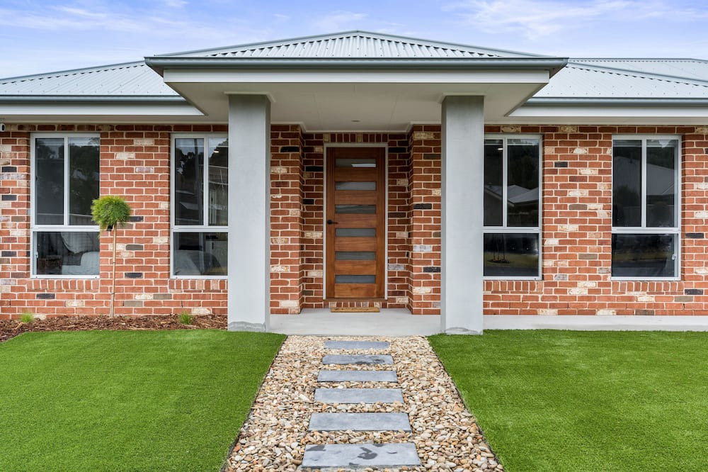 Photo of Others in Thurgoona