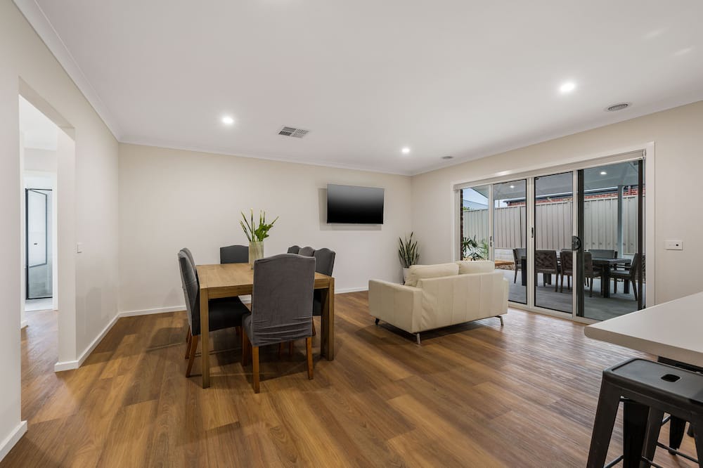 Photo of Others in Thurgoona