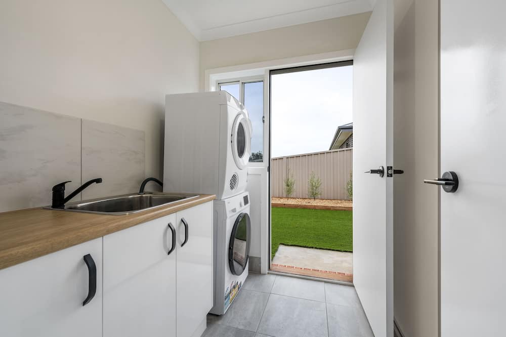 Photo of Others in Thurgoona