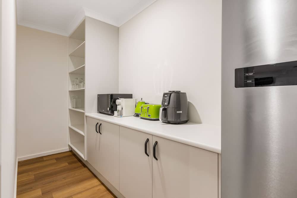 Photo of Others in Thurgoona