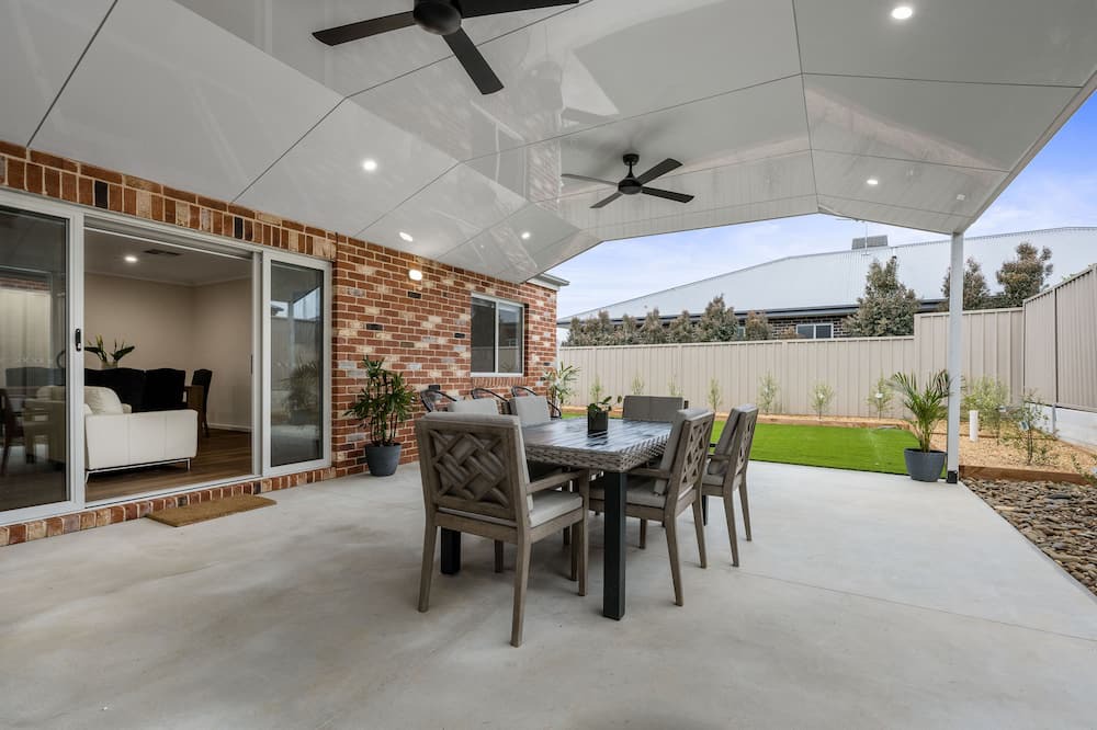 Photo of Others in Thurgoona