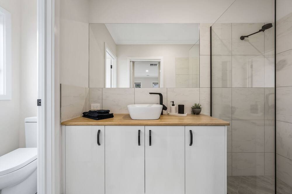 Photo of Others in Thurgoona